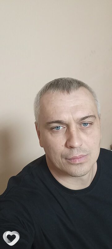 Виссарион