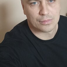 Нестор, 41