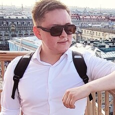 Ростик, 26