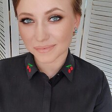 Саша, 21