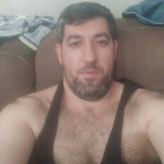 Вадик, 42