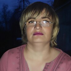 Лена, 51