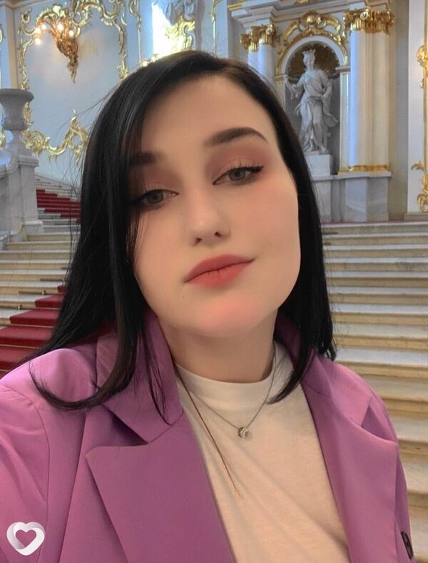 Лена