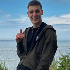 Олег, 32