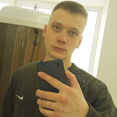 Платон, 22