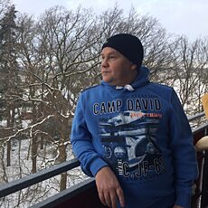 Альбик, 58