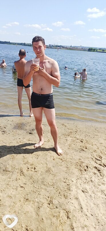 Денис