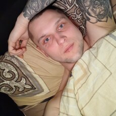 Платоша, 30