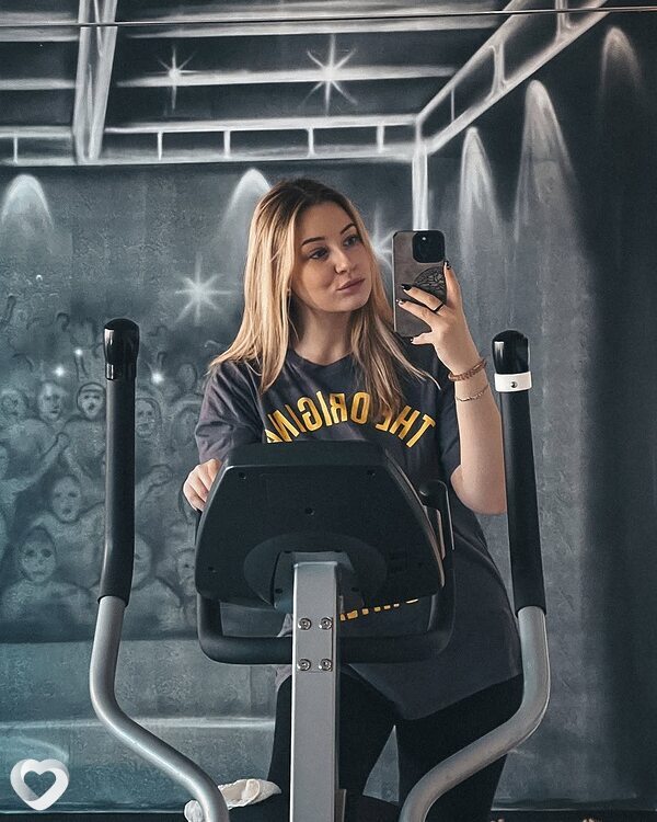Юлиана