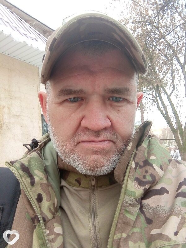 Виссарион