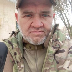 Боря, 50