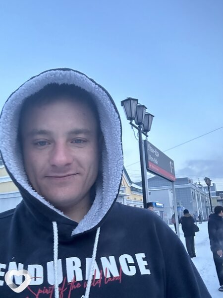 Олеж