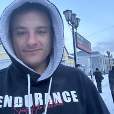 Олеж, 34