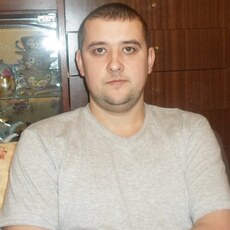 Адам, 47