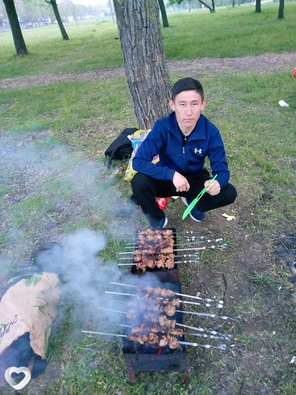 Яков
