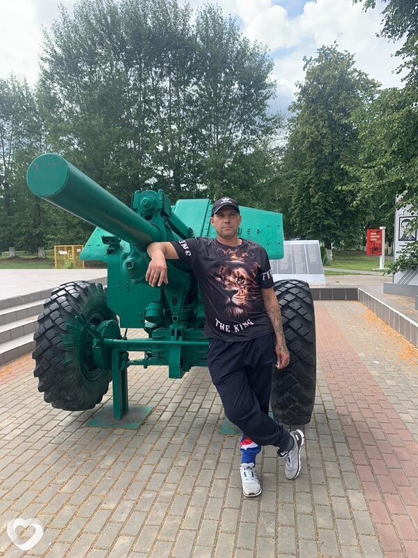 Лёва