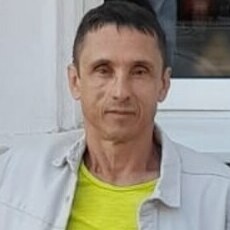 Егор, 56