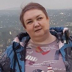 Лина, 52