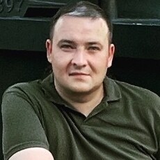 Владлен, 32