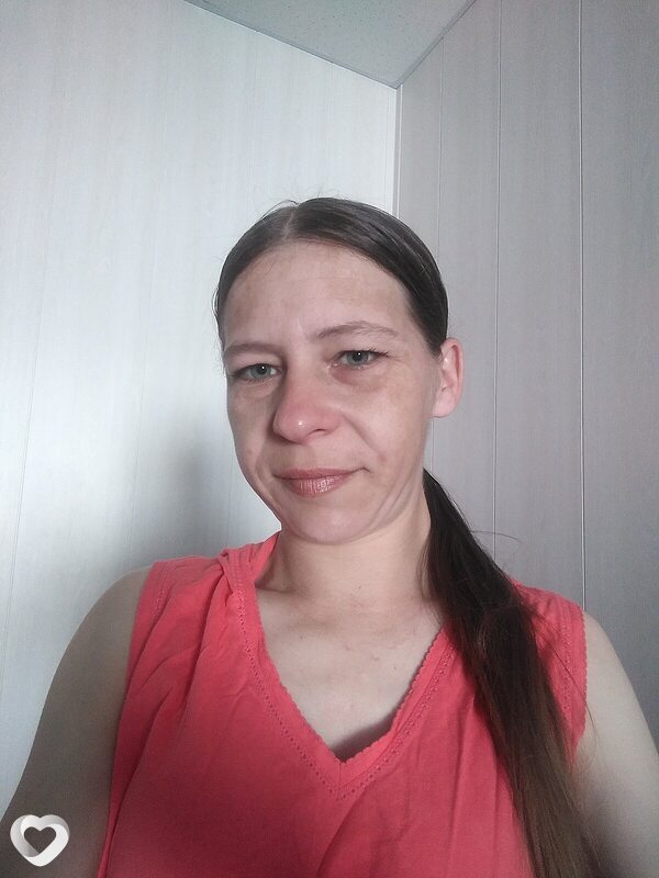 Ульяна