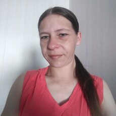 Ксения, 34