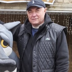 Демид, 62