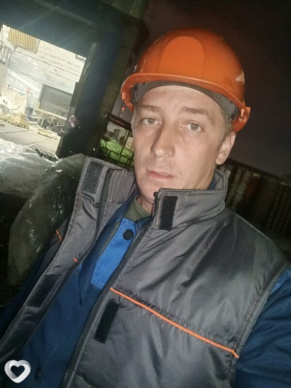 Даня