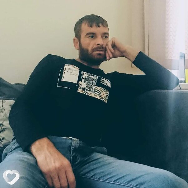 Виктор