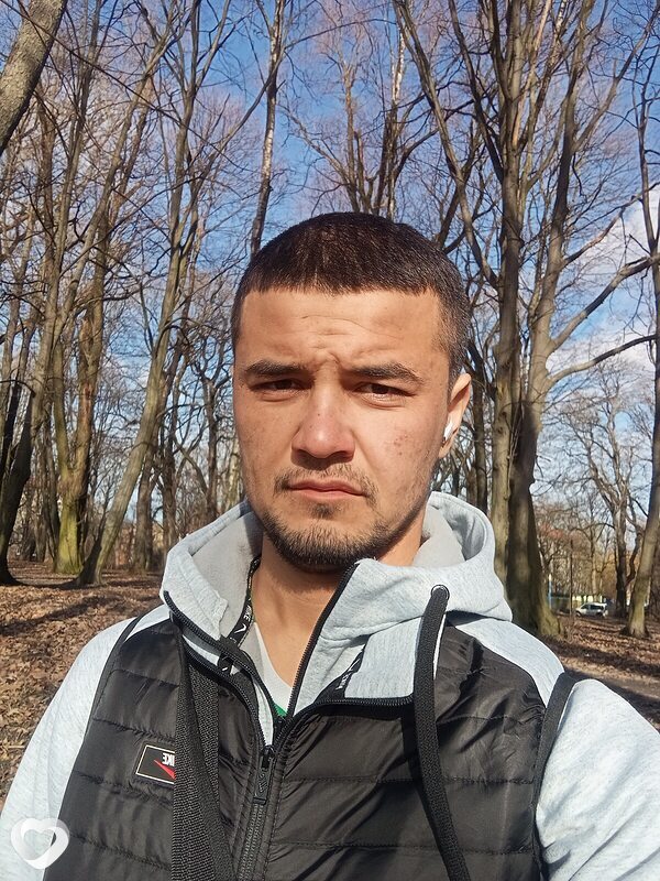 Борис