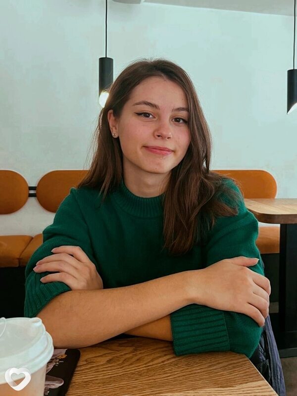 Инесса