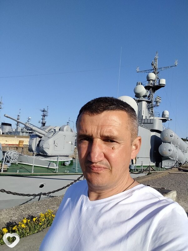 Марк