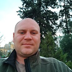 Руслан, 34