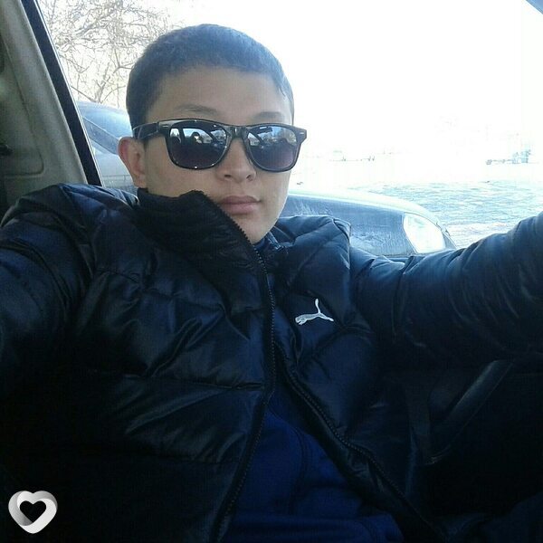 Тим