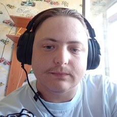 Серёга, 29