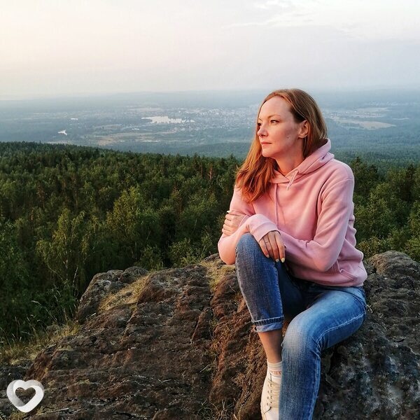 Христина