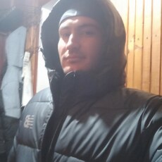 Константин, 35