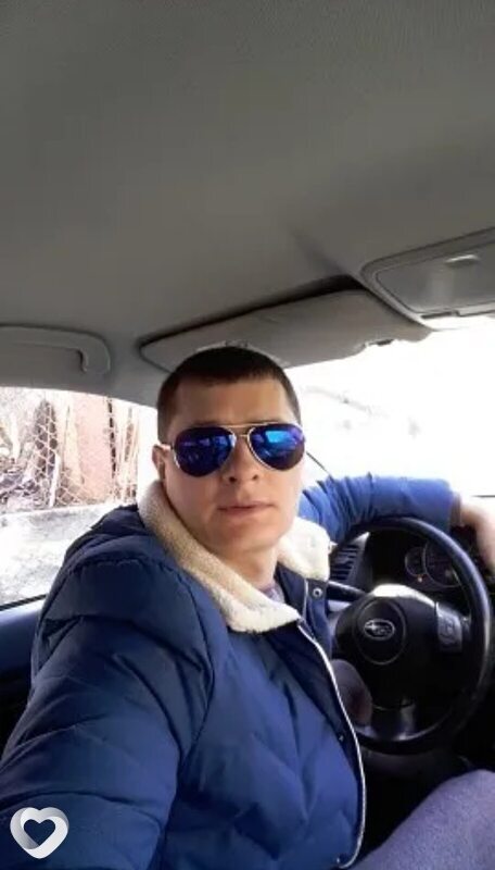 Даниил