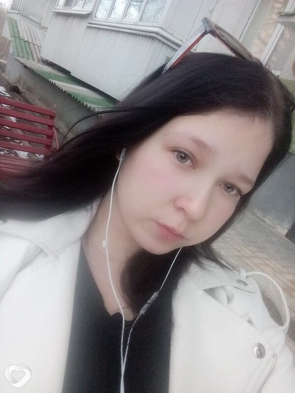 Зинаида
