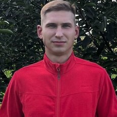 Борис, 24