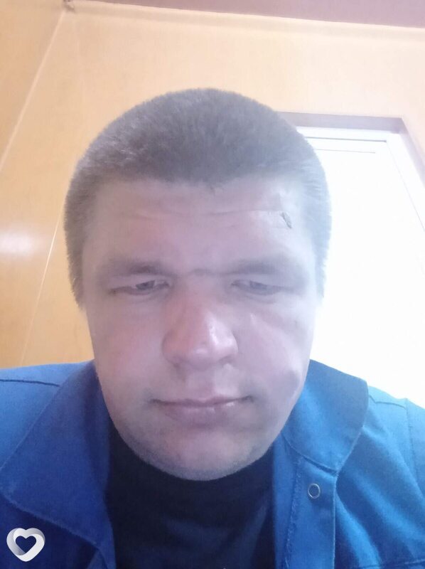 Лев