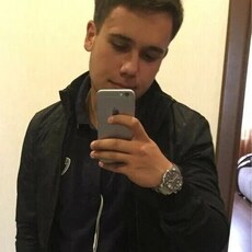 Степан, 28