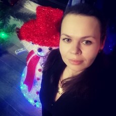 Наташа, 35