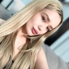 Света, 24