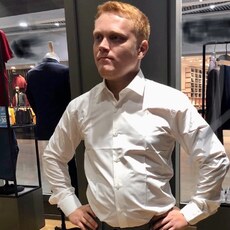 Василий, 31