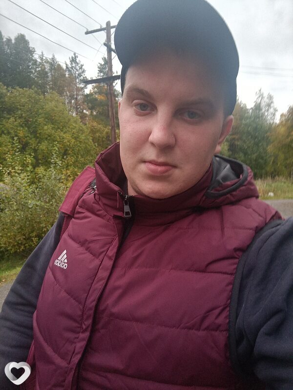 Коля