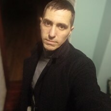 Лукас, 38