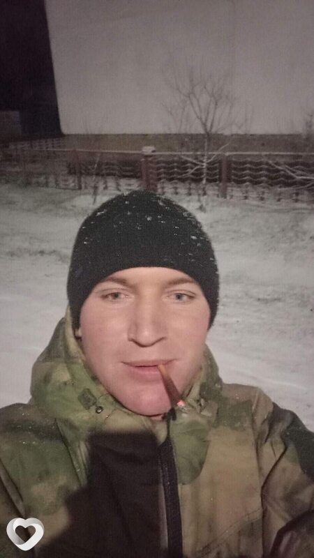 Артёмий