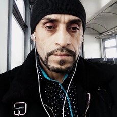 Виталий, 36