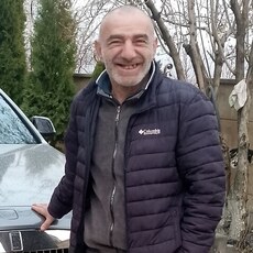 Игнат, 47