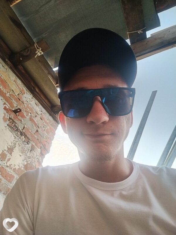 Тим